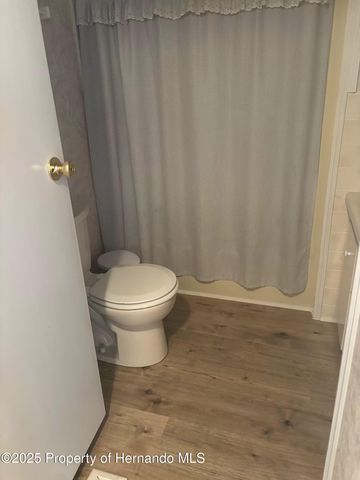 8348 Highpoint Boulevard, Brooksville, FL 34613