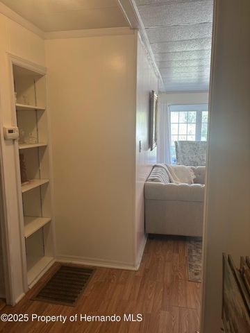 8348 Highpoint Boulevard, Brooksville, FL 34613