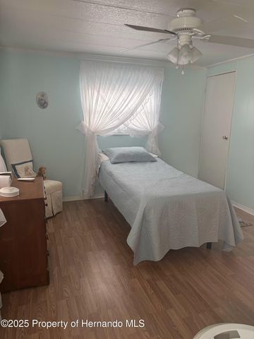 8348 Highpoint Boulevard, Brooksville, FL 34613