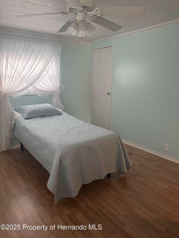 8348 Highpoint Boulevard, Brooksville, FL 34613