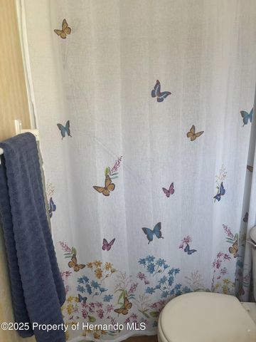 8348 Highpoint Boulevard, Brooksville, FL 34613