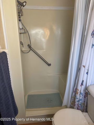 8348 Highpoint Boulevard, Brooksville, FL 34613