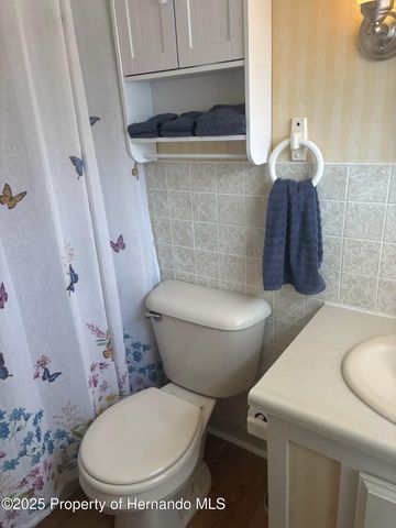 8348 Highpoint Boulevard, Brooksville, FL 34613