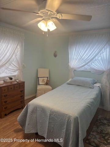 8348 Highpoint Boulevard, Brooksville, FL 34613