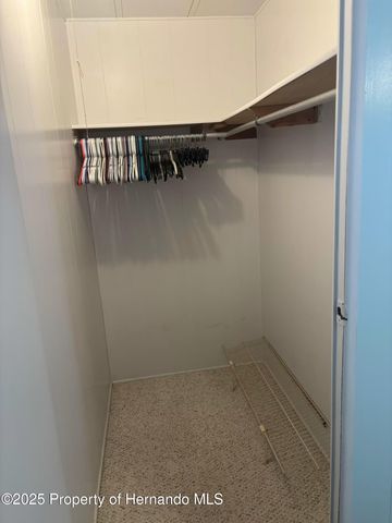 8348 Highpoint Boulevard, Brooksville, FL 34613