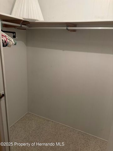 8348 Highpoint Boulevard, Brooksville, FL 34613