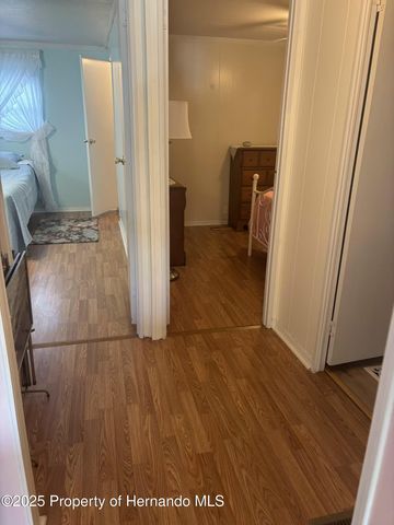 8348 Highpoint Boulevard, Brooksville, FL 34613