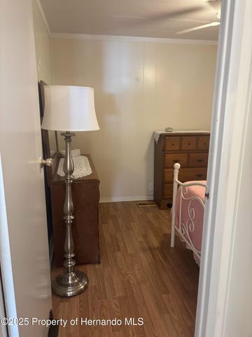 8348 Highpoint Boulevard, Brooksville, FL 34613