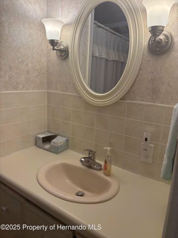 8348 Highpoint Boulevard, Brooksville, FL 34613