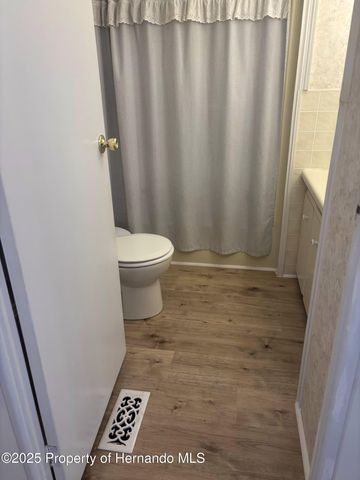 8348 Highpoint Boulevard, Brooksville, FL 34613