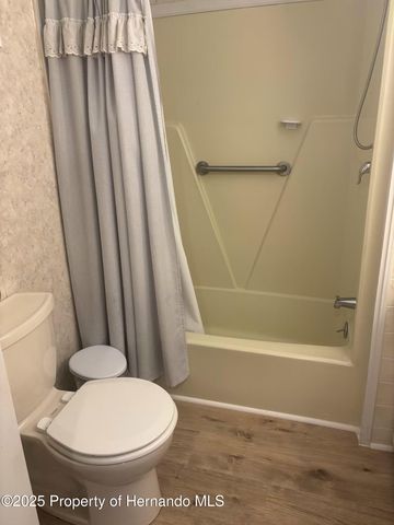 8348 Highpoint Boulevard, Brooksville, FL 34613