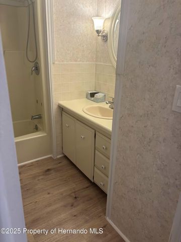 8348 Highpoint Boulevard, Brooksville, FL 34613