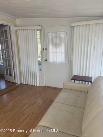 8348 Highpoint Boulevard, Brooksville, FL 34613