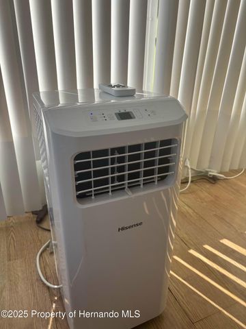 8348 Highpoint Boulevard, Brooksville, FL 34613