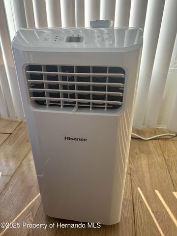 8348 Highpoint Boulevard, Brooksville, FL 34613