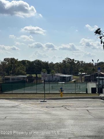 8348 Highpoint Boulevard, Brooksville, FL 34613