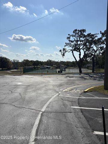 8348 Highpoint Boulevard, Brooksville, FL 34613