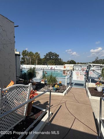 8348 Highpoint Boulevard, Brooksville, FL 34613