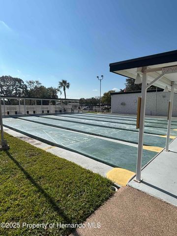 8348 Highpoint Boulevard, Brooksville, FL 34613