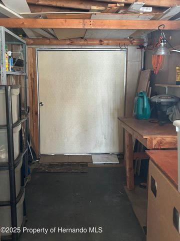 8348 Highpoint Boulevard, Brooksville, FL 34613