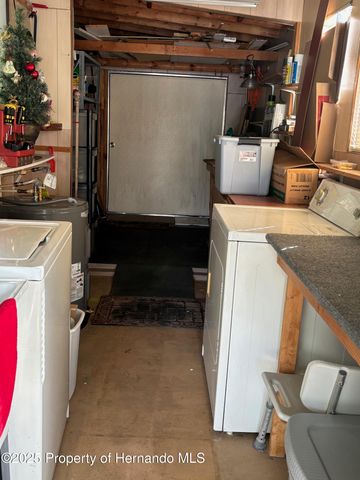 8348 Highpoint Boulevard, Brooksville, FL 34613