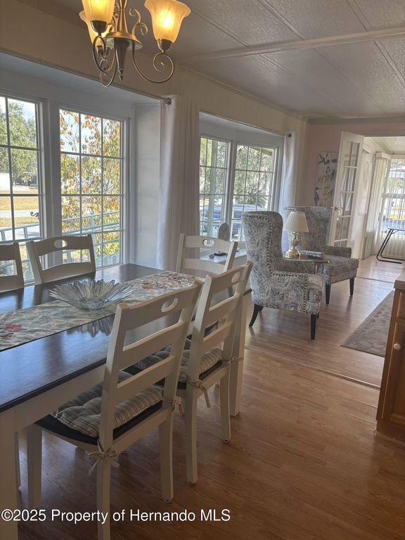 8348 Highpoint Boulevard, Brooksville, FL 34613