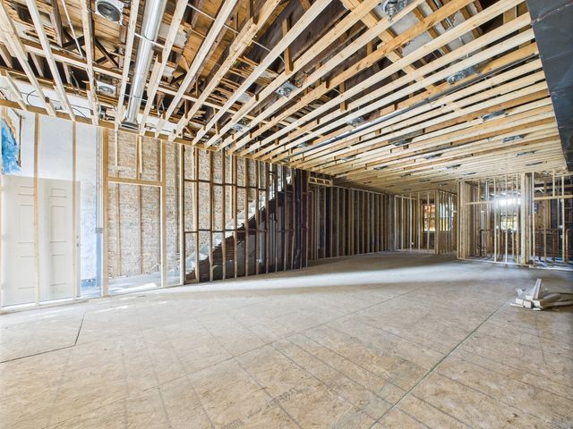 8551 S Ashland Avenue, Chicago, IL 60620