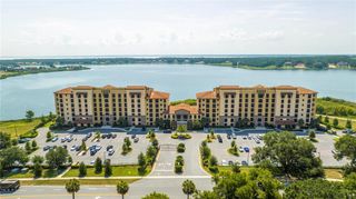 16300 COUNTY ROAD 455 606, Montverde, FL 34756