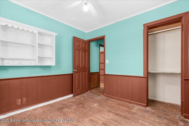 5620 Kaynorth Road, Lansing, MI 48911