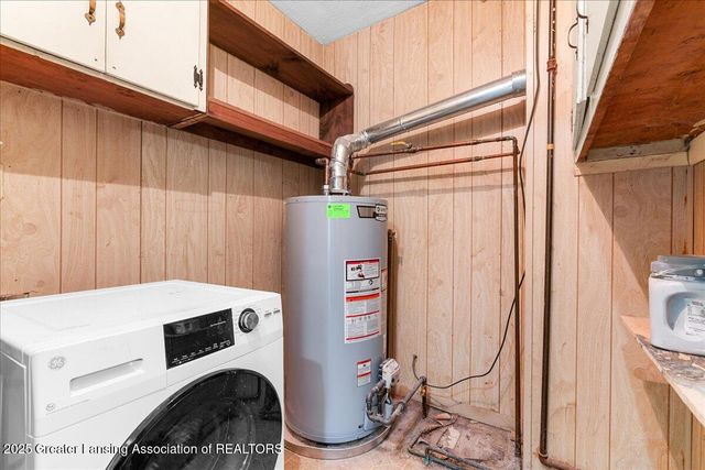 5620 Kaynorth Road, Lansing, MI 48911