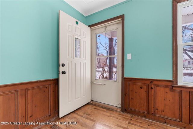 5620 Kaynorth Road, Lansing, MI 48911