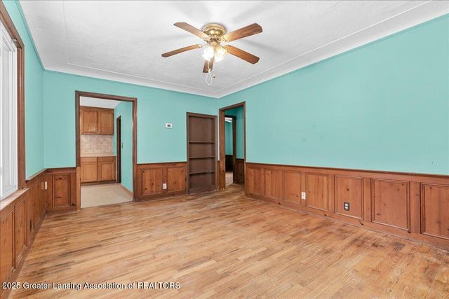 5620 Kaynorth Road, Lansing, MI 48911