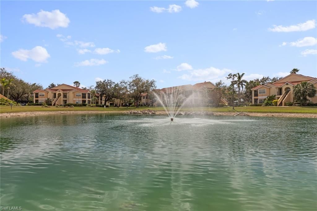 1830 Brantley RD E3, FORT MYERS, FL 33907 — photo 2