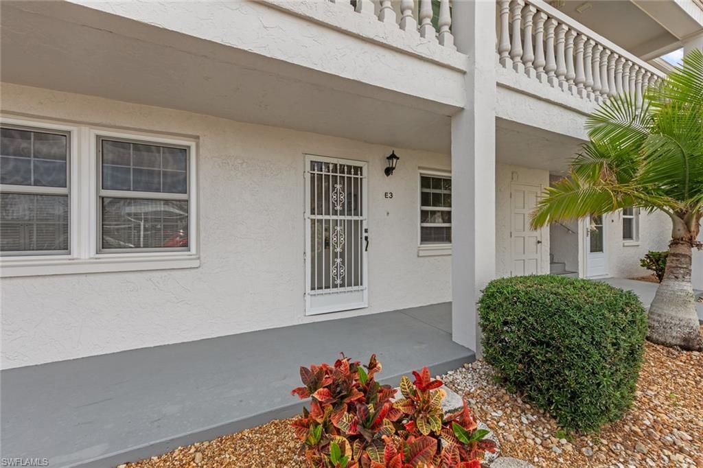 1830 Brantley RD E3, FORT MYERS, FL 33907 — photo 3