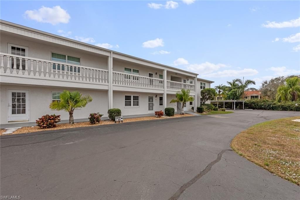 1830 Brantley RD E3, FORT MYERS, FL 33907 — photo 4