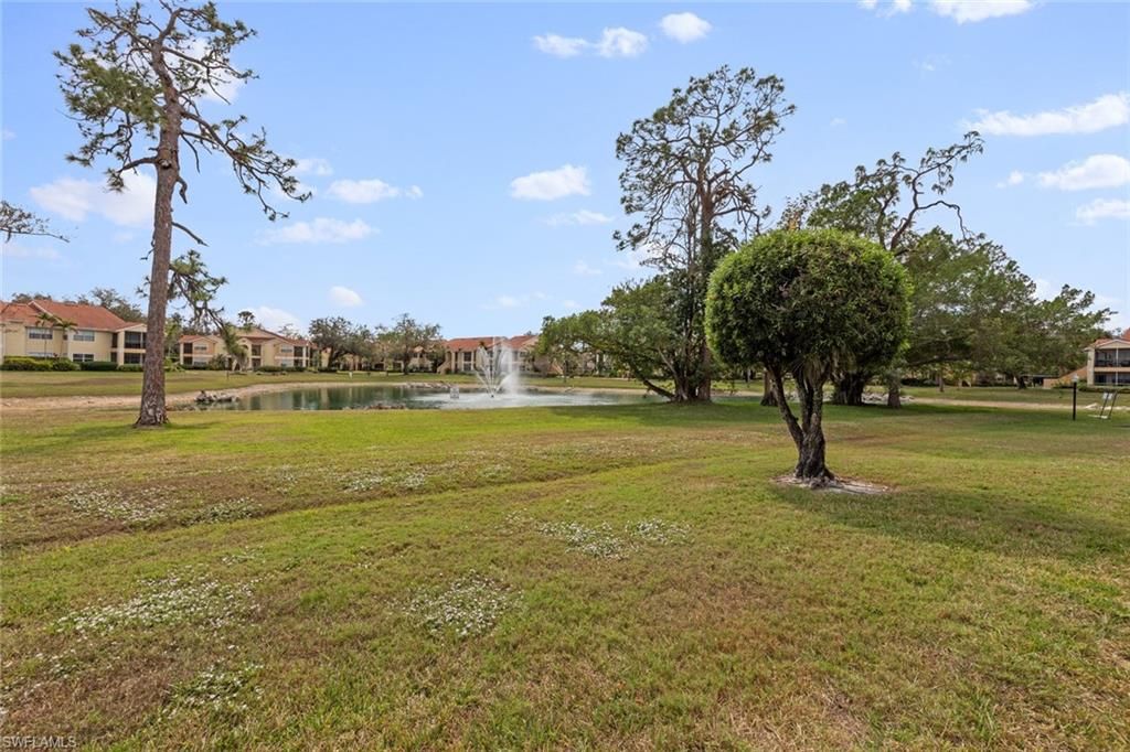 1830 Brantley RD E3, FORT MYERS, FL 33907 — photo 5