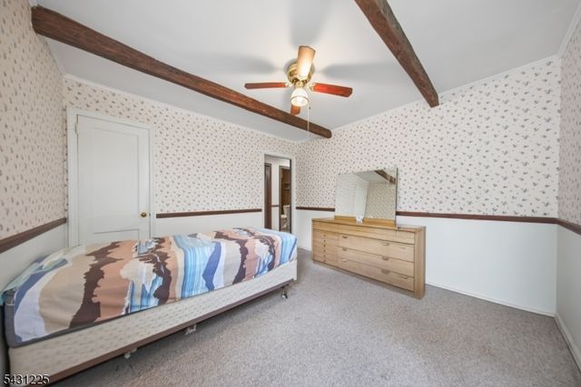 180 Oxford Ave, Saddle Brook Twp., NJ 07663