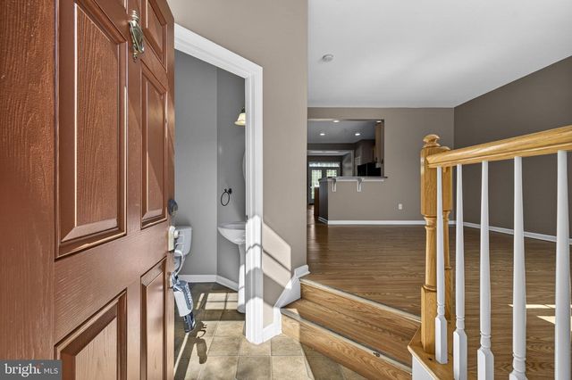 159 RIPARIAN LN, Ranson, WV 25438