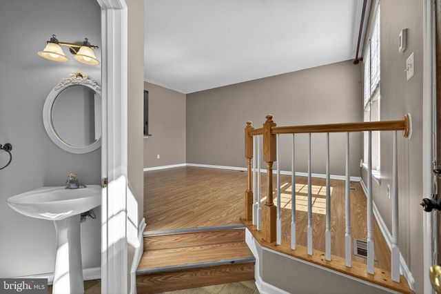 159 RIPARIAN LN, Ranson, WV 25438