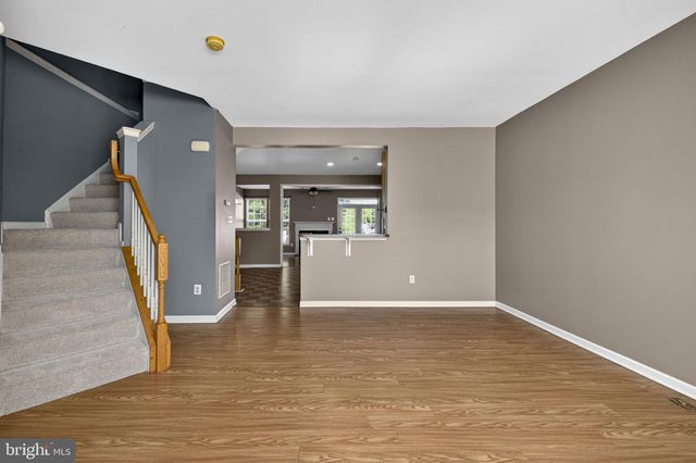 159 RIPARIAN LN, Ranson, WV 25438