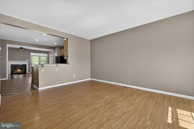 159 RIPARIAN LN, Ranson, WV 25438
