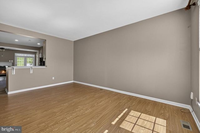 159 RIPARIAN LN, Ranson, WV 25438