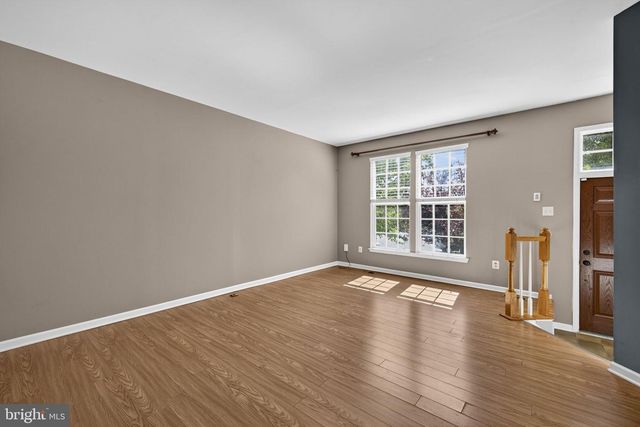 159 RIPARIAN LN, Ranson, WV 25438