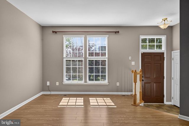159 RIPARIAN LN, Ranson, WV 25438