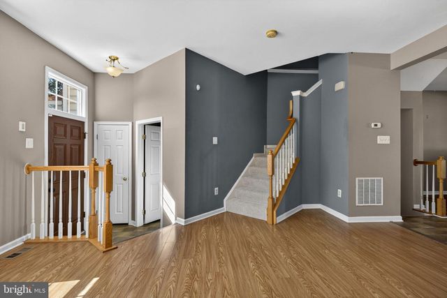 159 RIPARIAN LN, Ranson, WV 25438