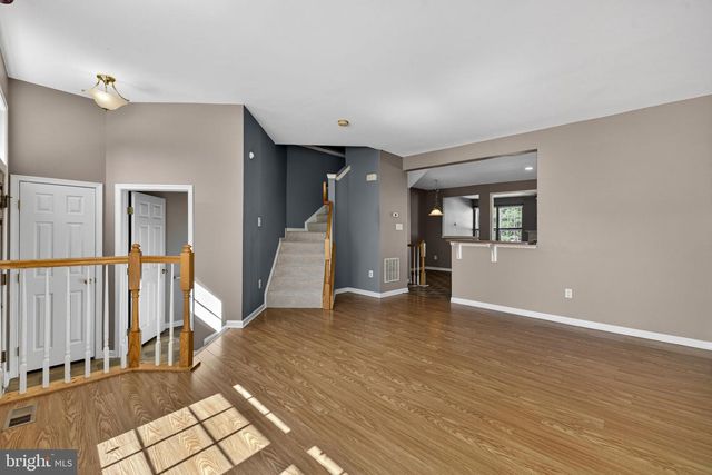 159 RIPARIAN LN, Ranson, WV 25438
