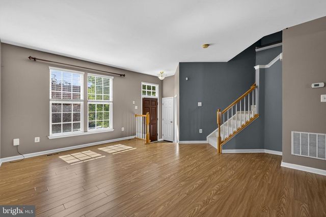 159 RIPARIAN LN, Ranson, WV 25438