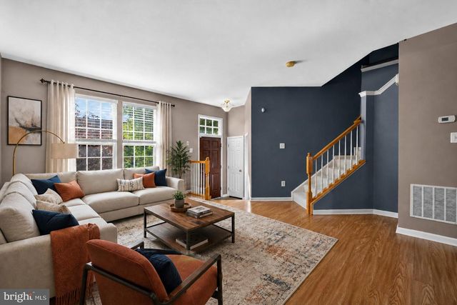 159 RIPARIAN LN, Ranson, WV 25438