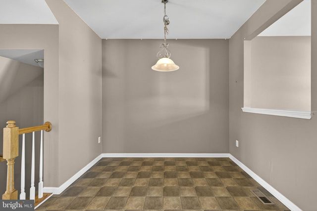 159 RIPARIAN LN, Ranson, WV 25438