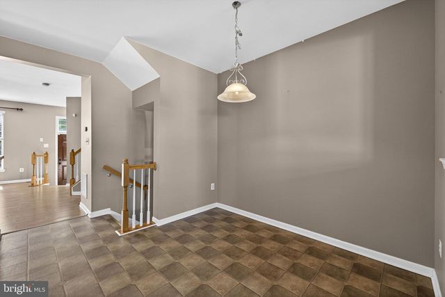 159 RIPARIAN LN, Ranson, WV 25438